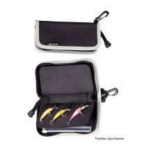 Trousse A Leurre Daiwa Df 1010 Df1010