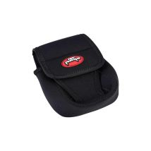 Trousse À Moulinet Fox Rage Neoprene Spin Reel Pouch 4500