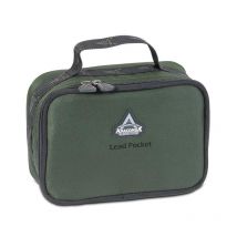 Trousse À Plombs Anaconda Lead Pocket 7170040