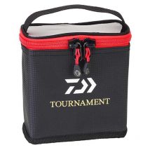 Trousse À Plombs Daiwa Surf Tournament Tr429054 - Pêcheur.com
