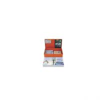 Trousse De Premier Secours Plastimo Coastal Uk Trousse