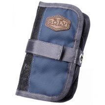 Trousse De Rangement Abu Garcia Sölv Lurewallet 1551649 - Pêcheur.com