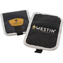Trousse De Rangement Westin W3 Wallet Fold M - Pour Pêche des Carnassiers - Pêcheur.com
