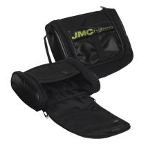 Trousse De Toilette Jmc Voyageur Ba00306 - Pêcheur.com