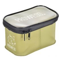 Trousse Étanche Prowess W-box 20 X 30 X 24 - Pêcheur.com