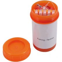 Trousse Forwater De Peche Trousse De Pêche - Pêcheur.com
