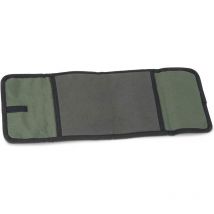 Trousse Iron Claw Spin Wallet Nx 7145231 - Pêcheur.com