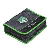 Trousse Madcat Rig Wallet 1623065