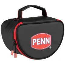 Trousse Moulinet Penn Reel Case 1552394 - Pêcheur.com