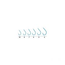 Trout Hook For Worm Owner Keiryu 50175 50175-06