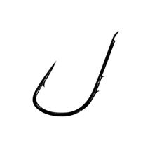 Trout Hook Gamakatsu Ls-2120f - Pack Of 25 146709-01000-00000