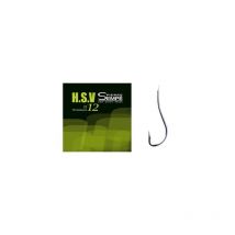 Trout Hook Pierre Sempe Hsv - Pack Of 15 Hsv4