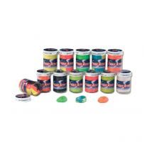 Trout Paste Balzer Amino Trout Attac Ba85450009