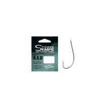 Trout Ready-rig Pierre Sempe Had - Pack Of 10 Had12/12