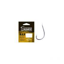 Trout Ready-rig Pierre Sempe Har - Pack Of 10 Har12/10