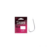 Trout Ready-rig Pierre Sempe Hsa - Pack Of 10 Hsa12/12