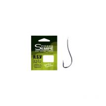 Trout Ready-rig Pierre Sempe Hsv - Pack Of 10 Hsv6/12