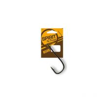 Trout Ready-rig Spirit By Sempe H50b - Pack Of 10 H50b10/14