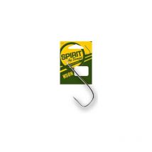 Trout Ready-rig Spirit By Sempe H50n - Pack Of 10 H50n12/14