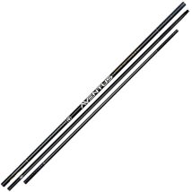 Trzonek Podbieraka Guru Aventus 4m+1m Landing Net Handle Grd124