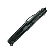 Tuba Transportowa Plano Guide Series Jumbo Rod Tube Pmc650800