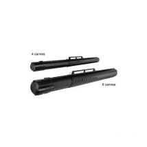 Tube De Transport Flambeau Bazuka Btfb6095