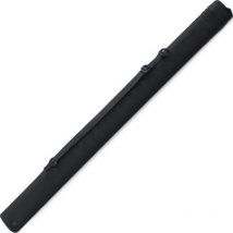 Tube De Transport Tof Pour Cannes 4 Brins 92cm