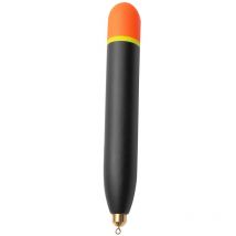 Tube Float Zebco Db Series Pencil Loaded Z0820007