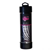 Tube Pva Hydrospol Pva Mesh System 3 In 1 Plastic 2pva01pms3