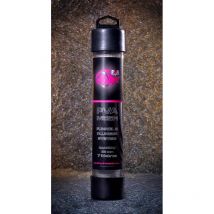 Tube Pva Hydrospol Pva Mesh System Plastic 35mm