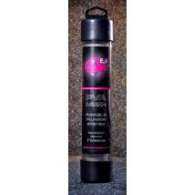 Tube Pva Hydrospol Mesh System Short 25mm