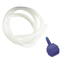 Tube + Sucre Ragot Awq010141 - Pour Pêche des Carnassiers - Pêcheur.com