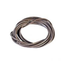 Tube Tungsten Carp Spirit Couleur Kaki