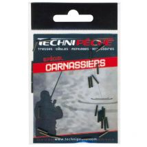 Tubitos Simples Technipêche Tech/k10