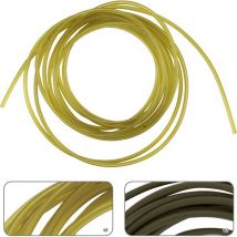 Tubo Antienredos Carp Spirit Sinking Rig Tube Acs010236