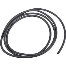 Tubo Antienredos Prologic Downforce Tungsten Svs49937