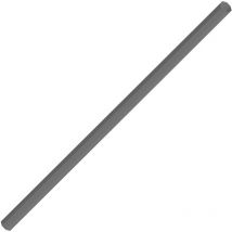 Tubo De Proteção Rive Fume - Octogonal 010094