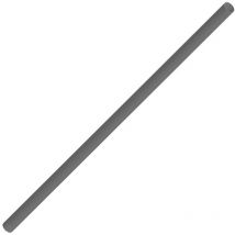 Tubo De Protección Redondo Rive Fume Para Cañas Y Kits 010093