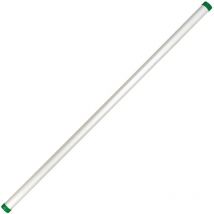 Tubo Di Protezione Sensas Anti-uv 01077
