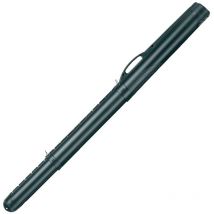 Tubo Di Trasporto Plano Guide Series Airliner Telescoping Rod Tube Pmc458800