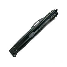 Tubo Di Trasporto Plano Guide Series Jumbo Rod Tube Pmc650800