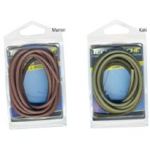 Tubo Envoltura Antienredo Technipêche Tech/h12k