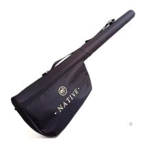 Tubo Funda/mouliny Native Ntubm3554001