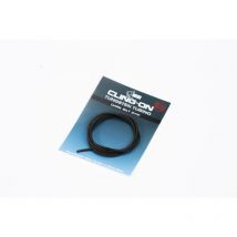 Tubo Nash Cling-on Tungsten Tubing T8719