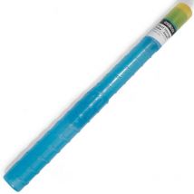 Tubo Para Flotadores Zebco Float Storage Tube Z0800001