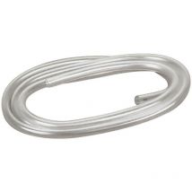 Tubo Para Oxigenador Plastilys Thalydris T/s1tube1m