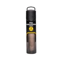 Tubo Pva Avid Carp Transfer Pva Mesh System A0640091