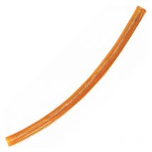 Tubo Termorretráctil Specimen Carpe 722400203