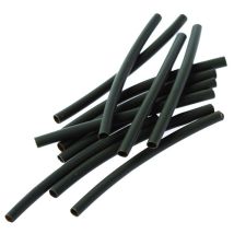 Tubo Termorretráctil Virux - Paquete De 15 Bxtt