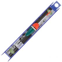 Tuig Mapp Charly - Zakje Van 2 Lignes-charly-0.8